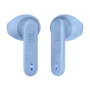 slusalice-jbl-vibe-flex-bezicne-plave-997-78862.webp