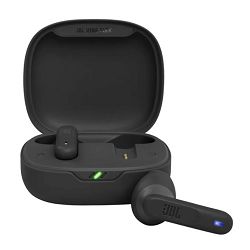 slusalice-jbl-vibe-flex-crne-bezicne-51700-jblvflexblk_341995.jpg