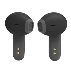 slusalice-jbl-vibe-flex-crne-bezicne-734-jblvflexblk_352559.jpg