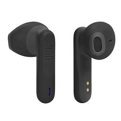 slusalice-jbl-vibe-flex-crne-bezicne-734-jblvflexblk_352560.jpg