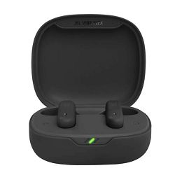 slusalice-jbl-vibe-flex-crne-bezicne-734-jblvflexblk_352561.jpg
