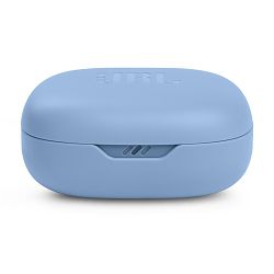 slusalice-jbl-vibe-flex-plave-bezicne-1996-jblvflexblu_352580.jpg