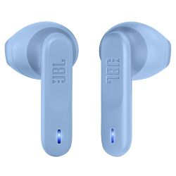 slusalice-jbl-vibe-flex-plave-bezicne-1996-jblvflexblu_352581.jpg