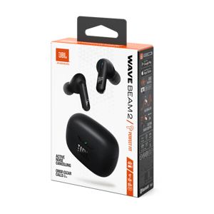 slusalice-jbl-wave-beam-2-in-ear-crne-anc-bezicne-10735-100761rn.webp