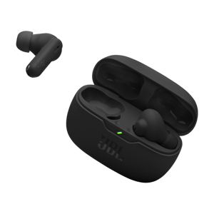 slusalice-jbl-wave-beam-2-in-ear-crne-anc-bezicne-7505-100761rn.webp