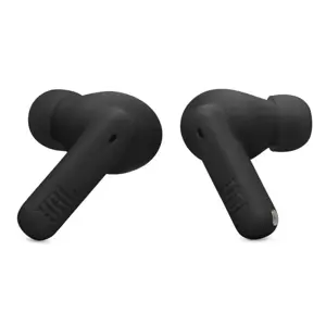 slusalice-jbl-wave-beam-2-in-ear-crne-anc-bezicne-8050-100761rn.webp