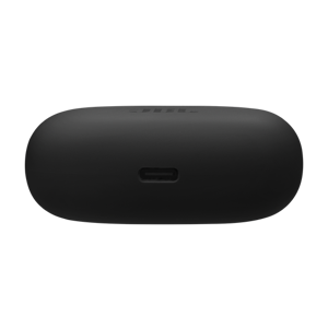 slusalice-jbl-wave-beam-2-in-ear-crne-anc-bezicne-80539-100761rn.webp