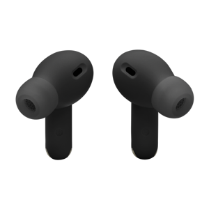 slusalice-jbl-wave-beam-2-in-ear-crne-anc-bezicne-85257-100761rn.webp