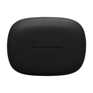 slusalice-jbl-wave-beam-2-in-ear-crne-anc-bezicne-86523-100761rn.webp