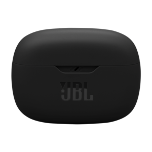 slusalice-jbl-wave-beam-2-in-ear-crne-anc-bezicne-89616-100761rn.webp
