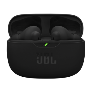 slusalice-jbl-wave-beam-2-in-ear-crne-anc-bezicne-93095-100761rn.webp