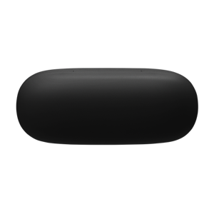 slusalice-jbl-wave-beam-2-in-ear-crne-anc-bezicne-94103-100761rn.webp