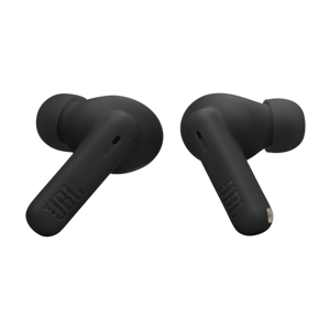 slusalice-jbl-wave-beam-2-in-ear-crne-anc-bezicne-95328-100761rn.webp
