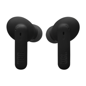 slusalice-jbl-wave-beam-2-in-ear-crne-anc-bezicne-98502-100761rn.webp