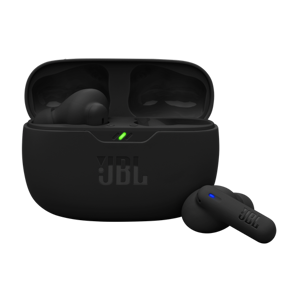 slusalice-jbl-wave-beam-2-in-ear-crne-anc-bezicne-99325-100761rn.webp
