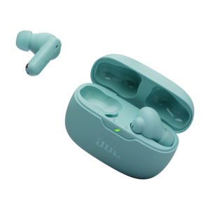 slusalice-jbl-wave-beam-2-in-ear-plave-anc-bezicne-82546-100760rn.webp