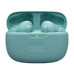 slusalice-jbl-wave-beam-2-in-ear-plave-anc-bezicne-83097-100760rn.webp