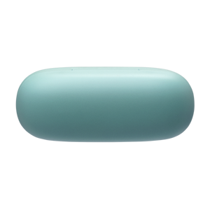 slusalice-jbl-wave-beam-2-in-ear-plave-anc-bezicne-83802-100760rn.webp
