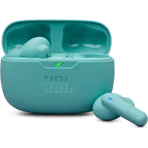 slusalice-jbl-wave-beam-2-in-ear-plave-anc-bezicne-84107-100760rn.webp