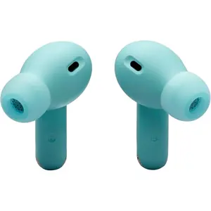 slusalice-jbl-wave-beam-2-in-ear-plave-anc-bezicne-84532-100760rn.webp