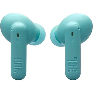 slusalice-jbl-wave-beam-2-in-ear-plave-anc-bezicne-84746-100760rn.webp