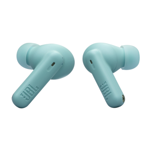 slusalice-jbl-wave-beam-2-in-ear-plave-anc-bezicne-85141-100760rn.webp