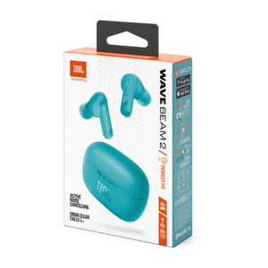 slusalice-jbl-wave-beam-2-in-ear-plave-anc-bezicne-85572-100760rn.webp