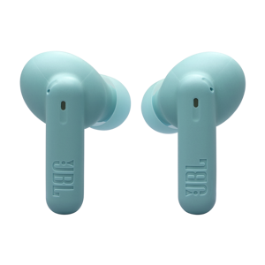 slusalice-jbl-wave-beam-2-in-ear-plave-anc-bezicne-85769-100760rn.webp