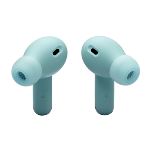 slusalice-jbl-wave-beam-2-in-ear-plave-anc-bezicne-86336-100760rn.webp