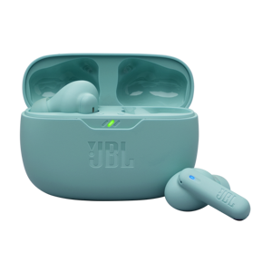 slusalice-jbl-wave-beam-2-in-ear-plave-anc-bezicne-87345-100760rn.webp