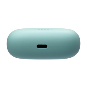 slusalice-jbl-wave-beam-2-in-ear-plave-anc-bezicne-88257-100760rn.webp