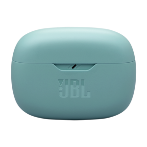 slusalice-jbl-wave-beam-2-in-ear-plave-anc-bezicne-89419-100760rn.webp