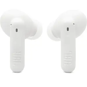 slusalice-jbl-wave-beam-2-in-ear-white-anc-smart-ambient-do--67110-103689rn.webp