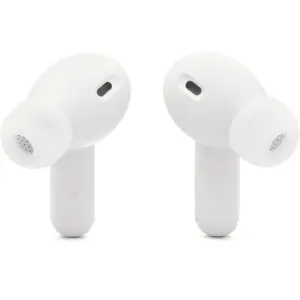 slusalice-jbl-wave-beam-2-in-ear-white-anc-smart-ambient-do--67546-103689rn.webp