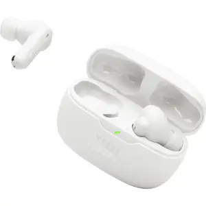slusalice-jbl-wave-beam-2-in-ear-white-anc-smart-ambient-do--86804-103689rn.webp