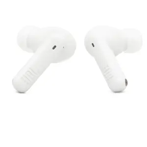 slusalice-jbl-wave-beam-2-in-ear-white-anc-smart-ambient-do--88093-103689rn.webp