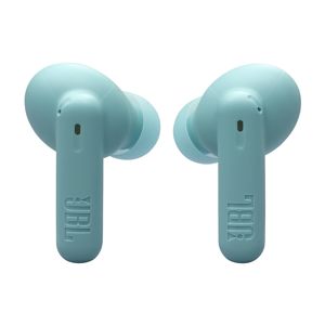slusalice-jbl-wave-beam-2-plave-bezicne-15729-jblwbeam2blu.jpg