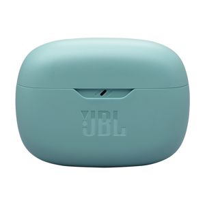 slusalice-jbl-wave-beam-2-plave-bezicne-40586-jblwbeam2blu.jpg