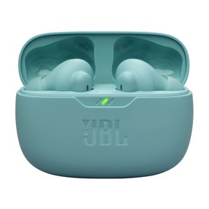 slusalice-jbl-wave-beam-2-plave-bezicne-42914-jblwbeam2blu.jpg