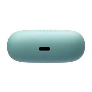 slusalice-jbl-wave-beam-2-plave-bezicne-83555-jblwbeam2blu.jpg