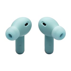 slusalice-jbl-wave-beam-2-plave-bezicne-90963-jblwbeam2blu.jpg