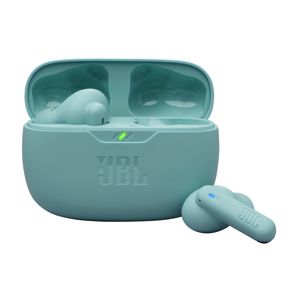 slusalice-jbl-wave-beam-2-plave-bezicne-99284-jblwbeam2blu.jpg