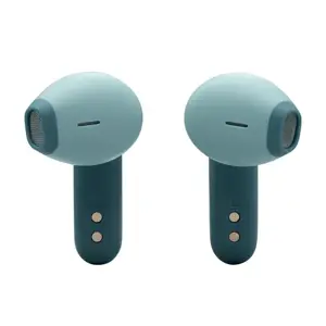 slusalice-jbl-wave-flex-2-bezicne-plave-66743-jblwflex2blu.webp