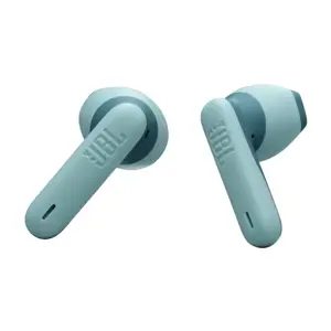 slusalice-jbl-wave-flex-2-bezicne-plave-77206-jblwflex2blu.webp