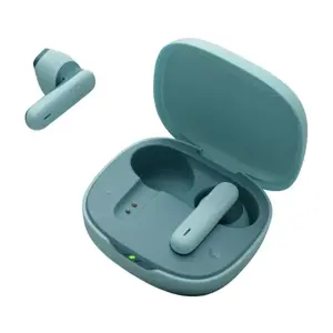 slusalice-jbl-wave-flex-2-bezicne-plave-87685-jblwflex2blu.webp
