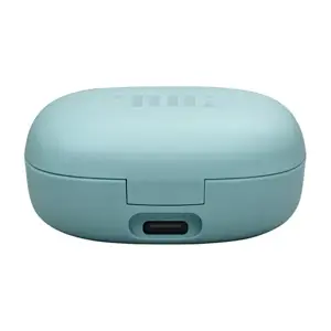 slusalice-jbl-wave-flex-2-bezicne-plave-88299-jblwflex2blu.webp