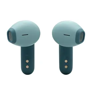 slusalice-jbl-wave-flex-2-bezicne-s-mikrofonom-plave-76997-100762rn.webp