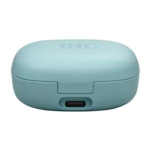 slusalice-jbl-wave-flex-2-bezicne-s-mikrofonom-plave-91489-100762rn.webp