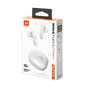 slusalice-jbl-wave-flex-2-bijele-4142-104256rn.webp