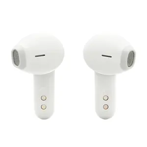 slusalice-jbl-wave-flex-2-bijele-6702-104256rn.webp